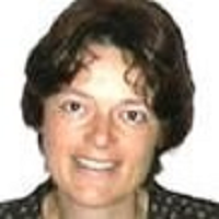 Anne Danniau