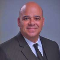Alejandro Espaillat