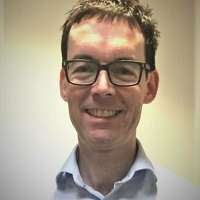 Mark Westwood