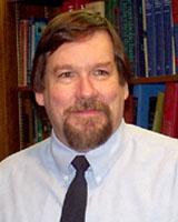 W. Gray (Jay) Jerome
