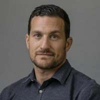 Andrew D. Huberman