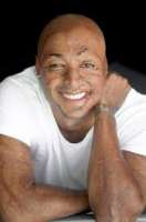 J. R Martinez