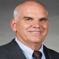 Bruce R. McCord