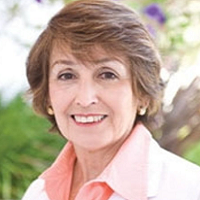 Mary M. Canobbio