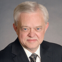 Gregory Lee Henry