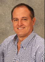 Richard John Ing