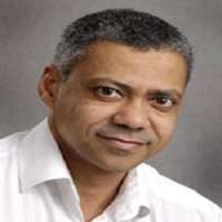Kevin S. Roman