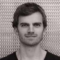 Nicolas Bery