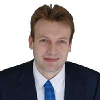 Michael Rudenko