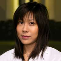 Iris M. Otani