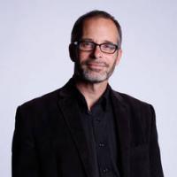 Andrew Hessel