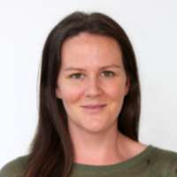 Amy Winship