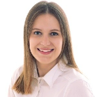Laura Kemppainen