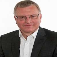 Jorn Herrstedt