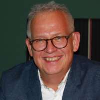 Allan Jensen