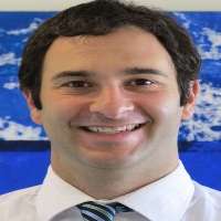 Daniel Galvao