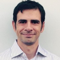 Adam J. Visconti