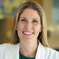 Sara L. Pittenger