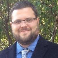 Matthew Landis
