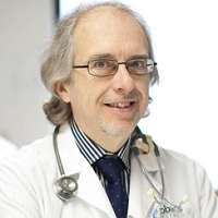 Robert A. Hegele