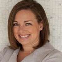 Alison Smith