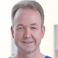 Knut Kroger