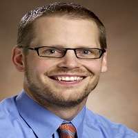 James Jay R. Burton Jr
