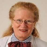 Elisabeth Steinhagen-Thiessen