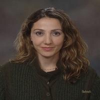 Pardis Sabeti