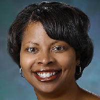 Adrienne Williams Scott