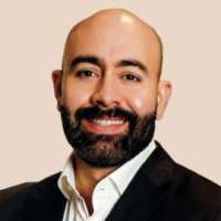 Hector Valenzuela
