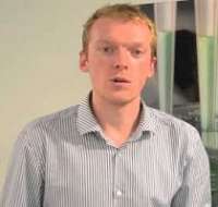 Owen Bain