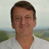 Jean-Louis Vincent