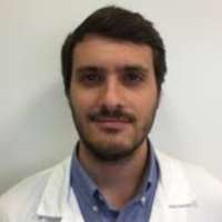 Jorge Miro