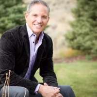 daniel pompa glutathione Dr Pompa, Chiropractic Specialist, Utah, USA Dr. Daniel Pompa | Dunn