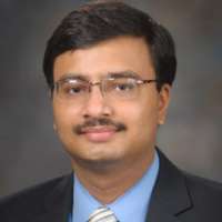 Nitin Jain