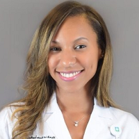 Janise B. Phillips