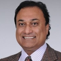 Naj Sharif