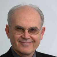 Dan Osterweil