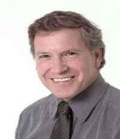A. Mark Richards