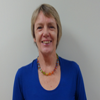Janet Chase