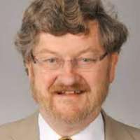 Peter M. A. Calverley