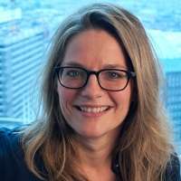 Lieke Oldenhof