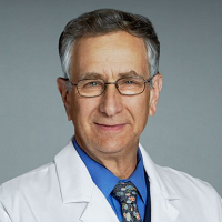 Mark V. Sherrid