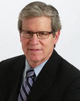 Joel M. Kremer 