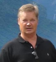Terho Heikkinen