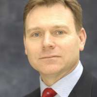 Oliver Cassell