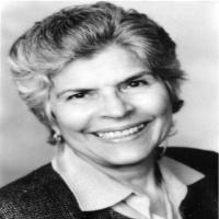 Maria Carmen G.Diaz 