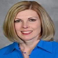 Kerry A. Greene-Donnelly