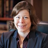 Cindy K. Schneider